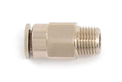 Rego-Fix SET RVG 1/8" - 90º Coolant Accessory 3799.92189 (0681557)