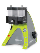 Rego-Fix PGU 9800 A powRgrip Automatic Tool Holder Accessory 7610.98100 (0660130)