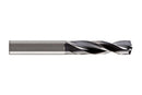 Mapal SCD121-0770-2-2-140HA03-HP835 MEGA-Drill-Inox 30390570 (0676511)
