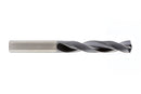 Mapal SCD121-0750-2-2-140HA05-HP835 MEGA-Drill-Inox 30390996 (0676507)