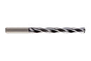 Mapal SCD121-0300-2-2-140HA08-HP835 MEGA-Drill-Inox 30391171 (0676374)