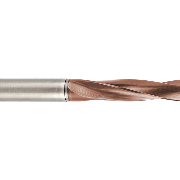 Big Grabber Closed End Mandrel & accessories,super-summer