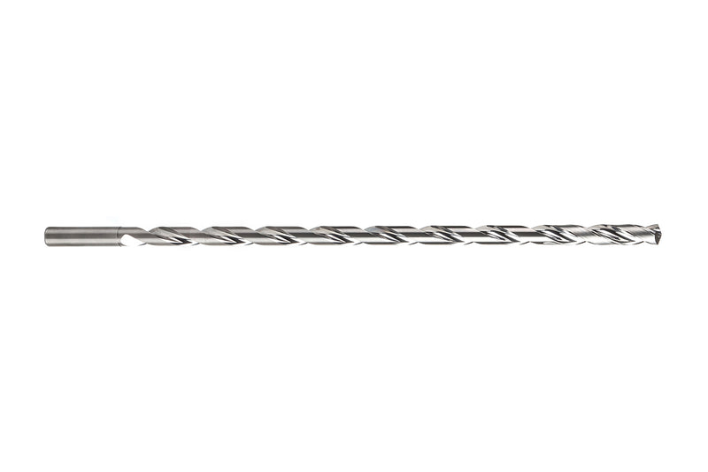 Mapal SCD181-0300-2-4-135HA25-HU680 MEGA-Deep-Drill-Alu 30392311 (0673313)