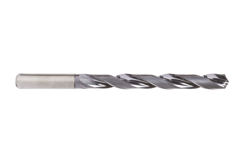 Mapal SCD411-1600-2-3-135HA08-HP374 MEGA-Speed-Drill-Inox 31159489 (0677542)