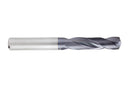 Mapal SCD601-1270-2-2-140HA03-HP358 MEGA-Drill-Steel-Plus 30802225 (0678802)