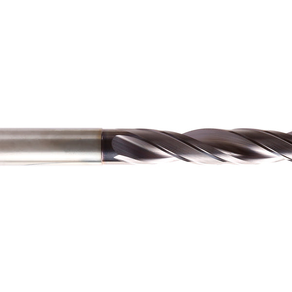 【１着でも送料無料】 Mapal MEGA-Quadro-Drill-Plus SCD611-0590-2-4-140HA05-HP358 その他