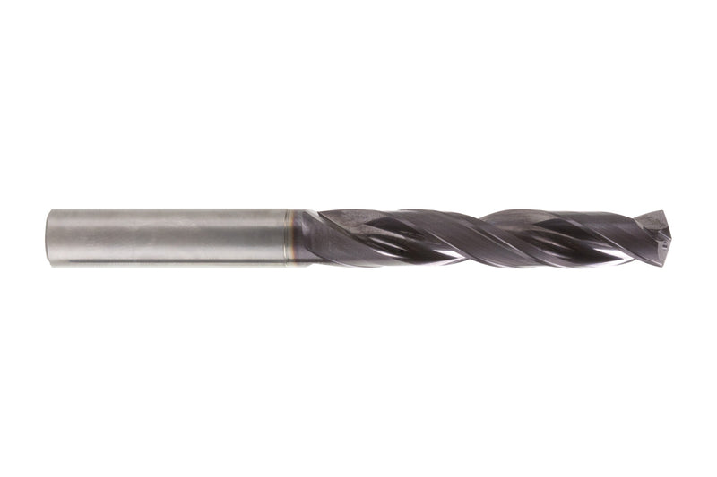 Mapal SCD621-1700-2-3-145HA05-HP358 MEGA-Speed-Drill-Steel 30966407 (0677816)