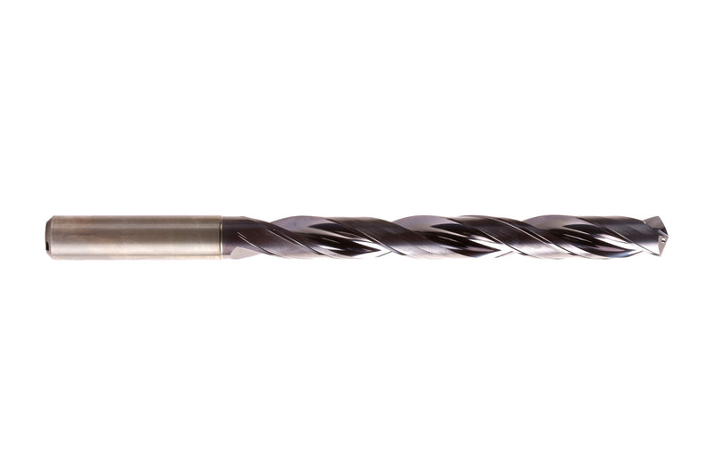 Mapal SCD621-1900-2-3-145HA08-HP358 MEGA-Speed-Drill-Steel 31036261 (0677823)