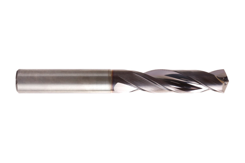 Mapal SCD621-1750-2-3-145HA03-HP358 MEGA-Speed-Drill-Steel 31036374 (0677817)