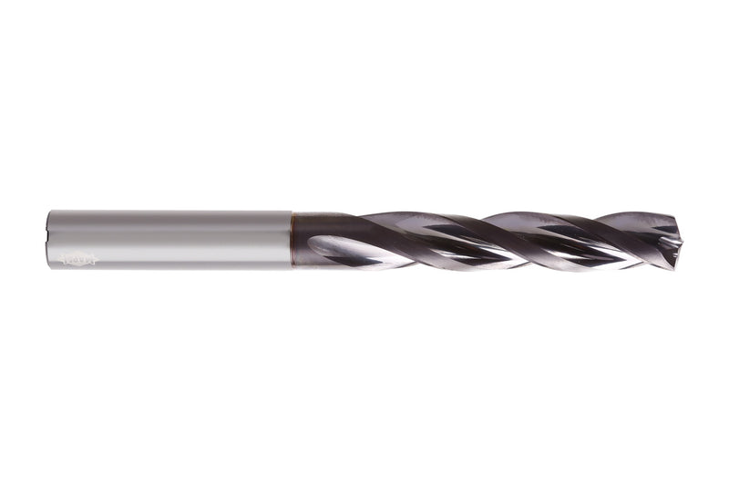 Mapal SCD661-1600-3-3-145HA03-HP358 Tritan-Drill-Steel 30902135 (0673855)