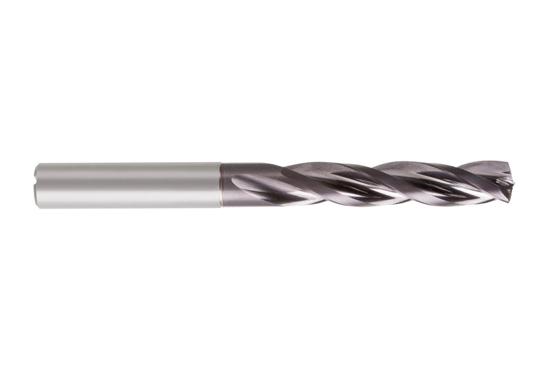 Mapal SCD661-0850-3-3-145HA05-HP358 Tritan-Drill-Steel 30902200 (0673711)