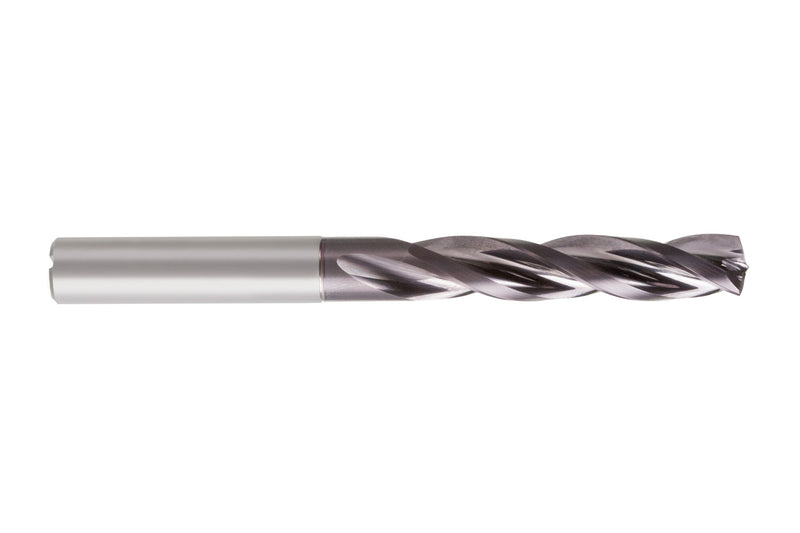 Mapal SCD661-1380-3-3-145HA05-HP358 Tritan-Drill-Steel 30902244 (0673824)