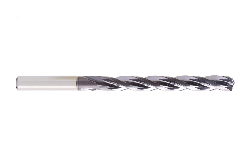 Mapal SCD661-0460-3-3-140HA08-HP358 Tritan-Drill-Steel 30902278 (0673579)