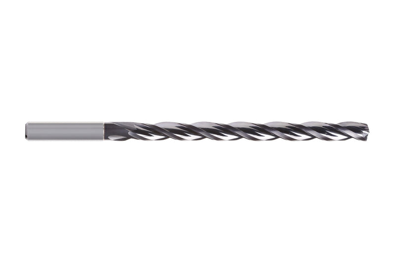 Mapal SCD661-0750-3-3-140HA12-HP358 Tritan-Drill-Steel 30902420 (0673677)