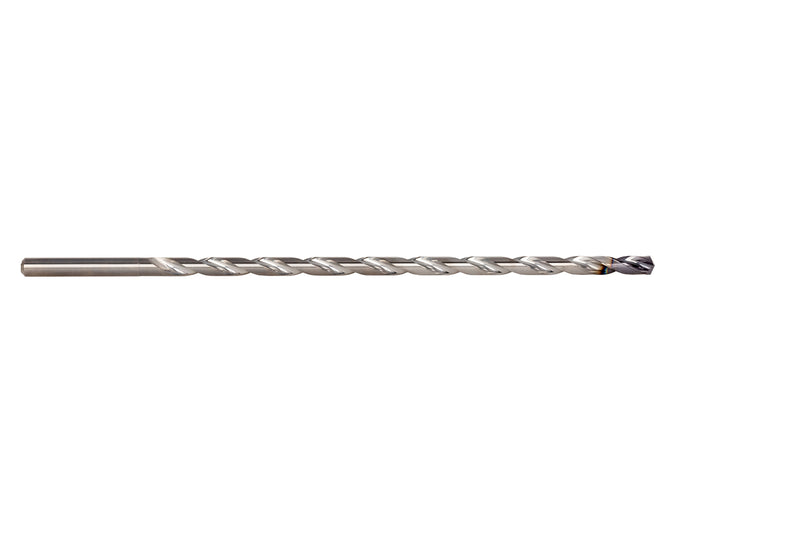 Mapal SCD701-1300-2-4-137HA25-HP400 MEGA-Deep-Drill-Steel 31459764 (0734904)