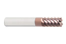 Mapal SCM104-1200Z06R-R0100HA2-HP808 OptiMill®-Hardened-Finish 31199108 (0675431)
