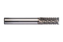Mapal SCM105-0400ZGVR-HA-HC117 OptiMill®-Graphite-MT 31153049 (0705828)