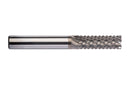 Mapal SCM106-1200ZMVR-HA-HC117 OptiMill®-Graphite-MT 31153059 (0705838)