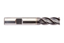 Mapal SCM108-0500Z04R-F0010HB-HP921 OptiMill®-Inox-HPC 31181480 (0675451)