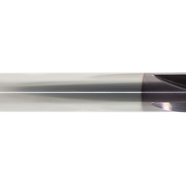 Mapal SCM340-0800Z04R-HA-HP214 OptiMill®-Chamfer 30393637