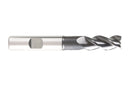Mapal SCM800-1800Z03R-R0090HB-HP920 OptiMill®-Uni-HPC-Pocket 30787974 (0675814)