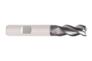 Mapal SCM810-1600Z03R-R0080HB-HP920 OptiMill®-Uni-HPC-Pocket 30788038 (0675836)
