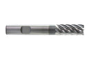 Mapal SCM820-0500Z07R-F0010HB2-HP723 OptiMill®-Tro-PM 30855546 (0675843)