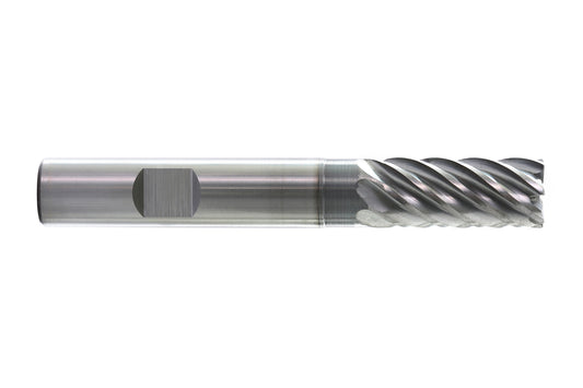 Mapal SCM820-0600Z07R-F0012HB2-HP723 OptiMill®-Tro-PM 30855547 (0675845)