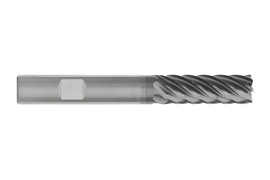 Mapal SCM820-0600Z07R-F0012HB3-HP723 OptiMill®-Tro-PM 30855558 (0675846)