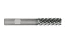 Mapal SCM820-0800Z07R-F0016HB3-HP723 OptiMill®-Tro-PM 30855559 (0675848)