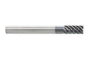 Mapal SCM830-0600Z07R-F0006HA2-HP213 OptiMill®-Uni-HPC-Finish 30936072 (0675860)
