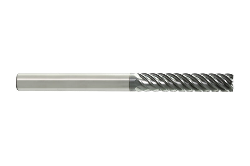 Mapal SCM830-1000Z07R-F0010HA5-HP209 OptiMill®-Uni-HPC-Finish 30936138 (0675873)
