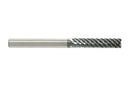 Mapal SCM830-1200Z07R-F0012HA5-HP209 OptiMill®-Uni-HPC-Finish 30936139 (0675879)