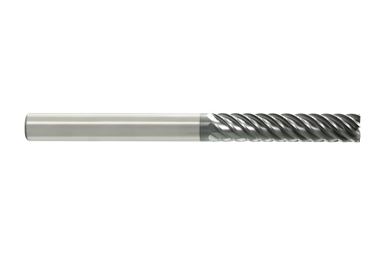 Mapal SCM830-0800Z07R-S-HA5-HP209 OptiMill®-Uni-HPC-Finish 31046449 (0675869)