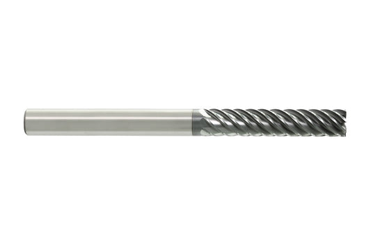Mapal SCM830-0800Z07R-S-HA5-HP209 OptiMill®-Uni-HPC-Finish 31046449 (0675869)