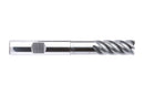 Mapal SCM900-2000Z05R-F0100HB-HP723 OptiMill®-Uni-Wave 31054582 (0676005)