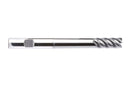 Mapal SCM910-1000Z05R-F0050HB-HP723 OptiMill®-Uni-Wave 31096363 (0676008)