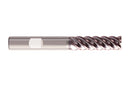 Mapal SCM920-1400Z05R-R0030HB-HP827 OptiMill®-Tro-H 31053925 (0676016)
