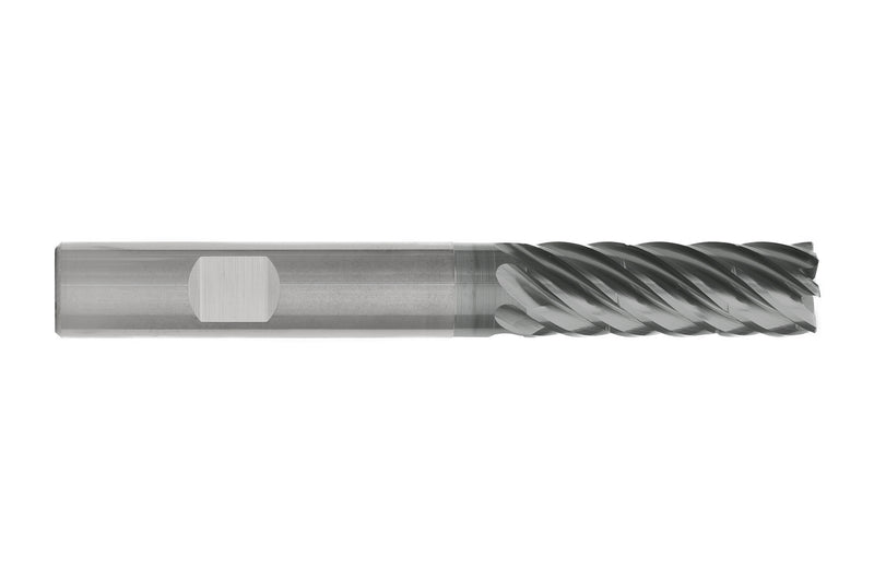 Mapal SCM930-1200Z07R-F0024HB3-HP723 OptiMill®-Tro-PM 31054500 (0676024)