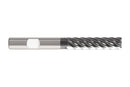 Mapal SCM930-1600Z07R-F0032HB4-HP210 OptiMill®-Tro-PM 31054510 (0676028)