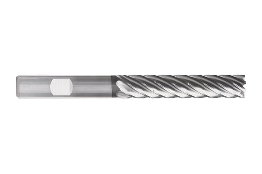 Mapal SCM930-1000Z07R-F0020HB5-HP210 OptiMill®-Tro-PM 31054513 (0676023)