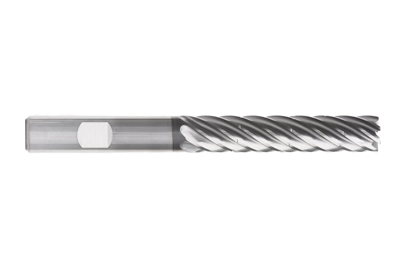 Mapal SCM930-1200Z07R-F0024HB5-HP210 OptiMill®-Tro-PM 31054514 (0676026)