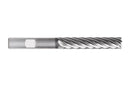 Mapal SCM930-2000Z07R-F0040HB5-HP210 OptiMill®-Tro-PM 31054517 (0676032)