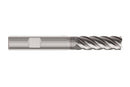 Mapal SCM940-1200Z05R-F0024HB3-HP213 OptiMill®-Tro-Uni 31054530 (0676039)