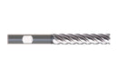 Mapal SCM940-0800Z05R-F0016HB5-HP209 OptiMill®-Tro-Uni 31054542 (0676036)