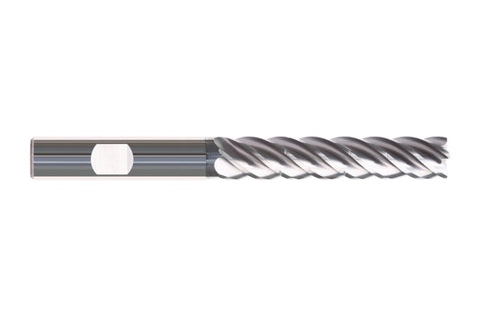 Mapal SCM940-1000Z05R-F0020HB5-HP209 OptiMill®-Tro-Uni 31054543 (0676038)