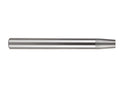 Mapal 20X10X150 Tool Extension For Thermal Expanding Chucks 30251125 (0671032)