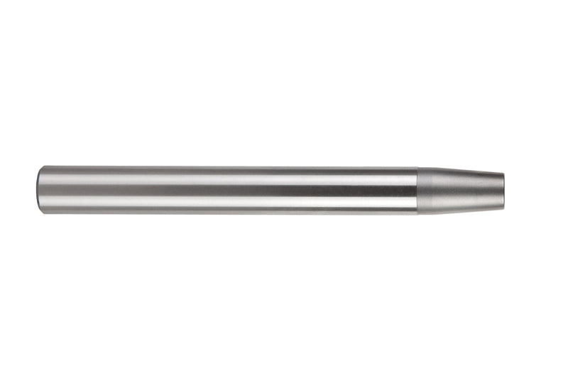 Mapal 25X6X150 Tool Extension For Thermal Expanding Chucks 30251130 (0671043)