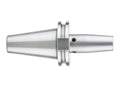 Mapal MTC-SK040-10-080-3-0-A Thermo Chuck MTC, Standard 30261576 (0670912)