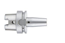 Mapal MTC-HSK-A063-10-085-1-0-A Thermo Chuck MTC, Standard 30261723 (0670679)